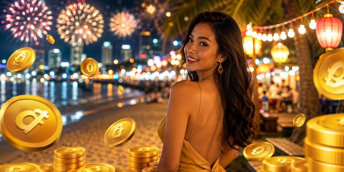 90ph Các môn thể thao chúng tôi mở kèo hằng ngày