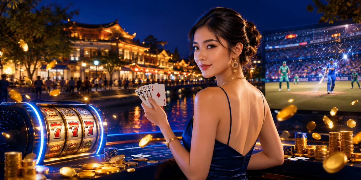 90ph Chính sách vận hành và khung pháp lý của 90ph