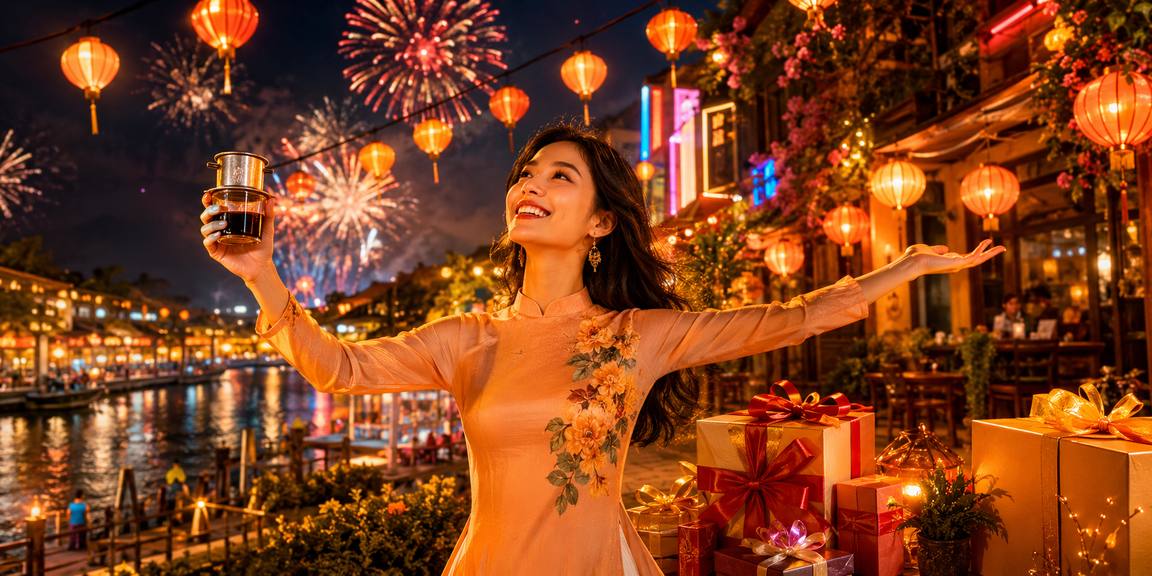 90ph Chúng tôi xây dựng bộ sưu tập slot cho thị hiếu Việt Nam