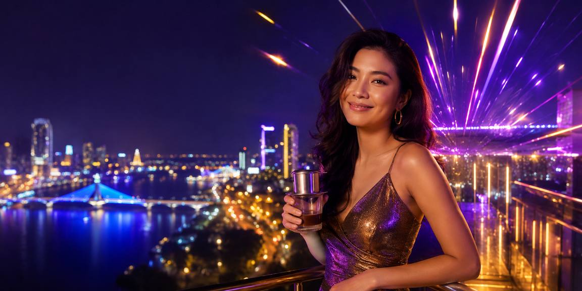 90ph Ứng dụng 90ph cho Android và iOS mang toàn bộ lobby về tay bạn
