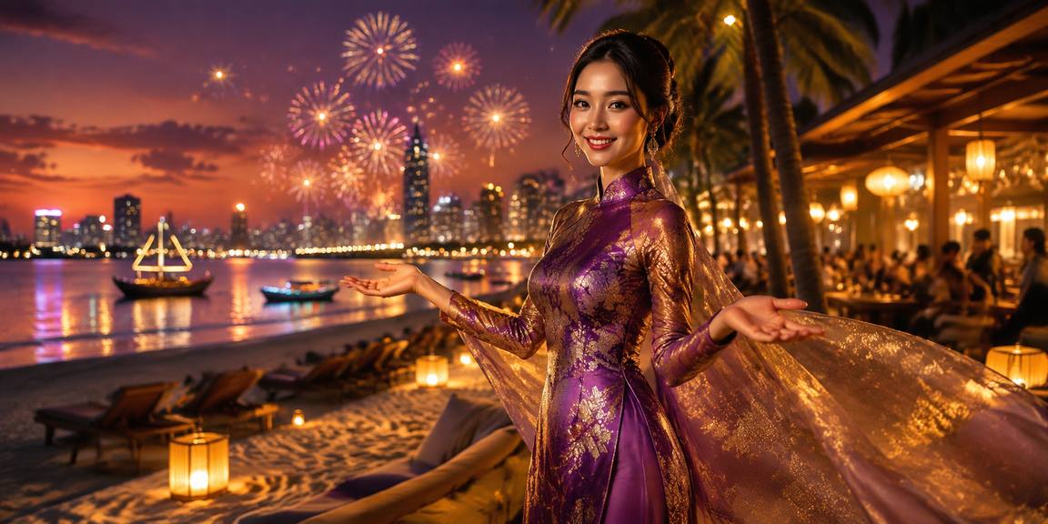 90ph Bảng Xếp Hạng Tuần