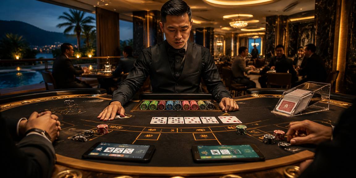 90ph Đăng ký 90ph và vào lobby trong vài phút