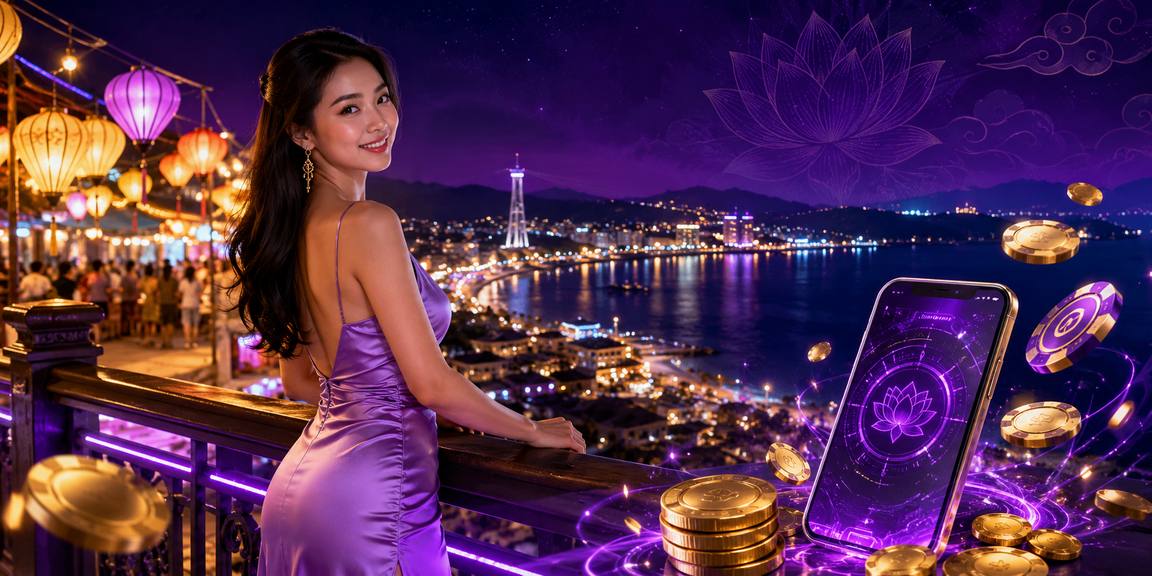 90ph Live Casino