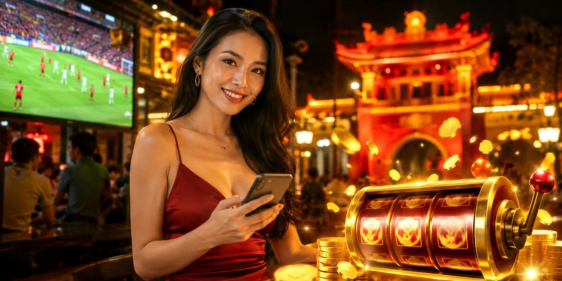 90ph Sportsbook